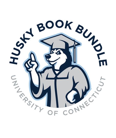 Uconn husky book bundle - To get a roundup of TechCrunch’s biggest and most important stories delivered to your inbox every day at 3 p.m. PDT, subscribe here. Hello and welcome to Daily Crunch for October 1...